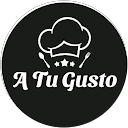 Evelyn Conejeros Miranda profile picture