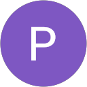 Patricia Rubio profile picture