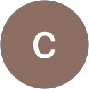 cesar garcia profile picture
