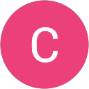 Carla Alveal carcamo profile picture