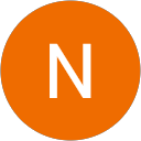Nicolás Valdés profile picture