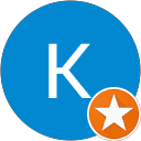 Katherina Robles profile picture